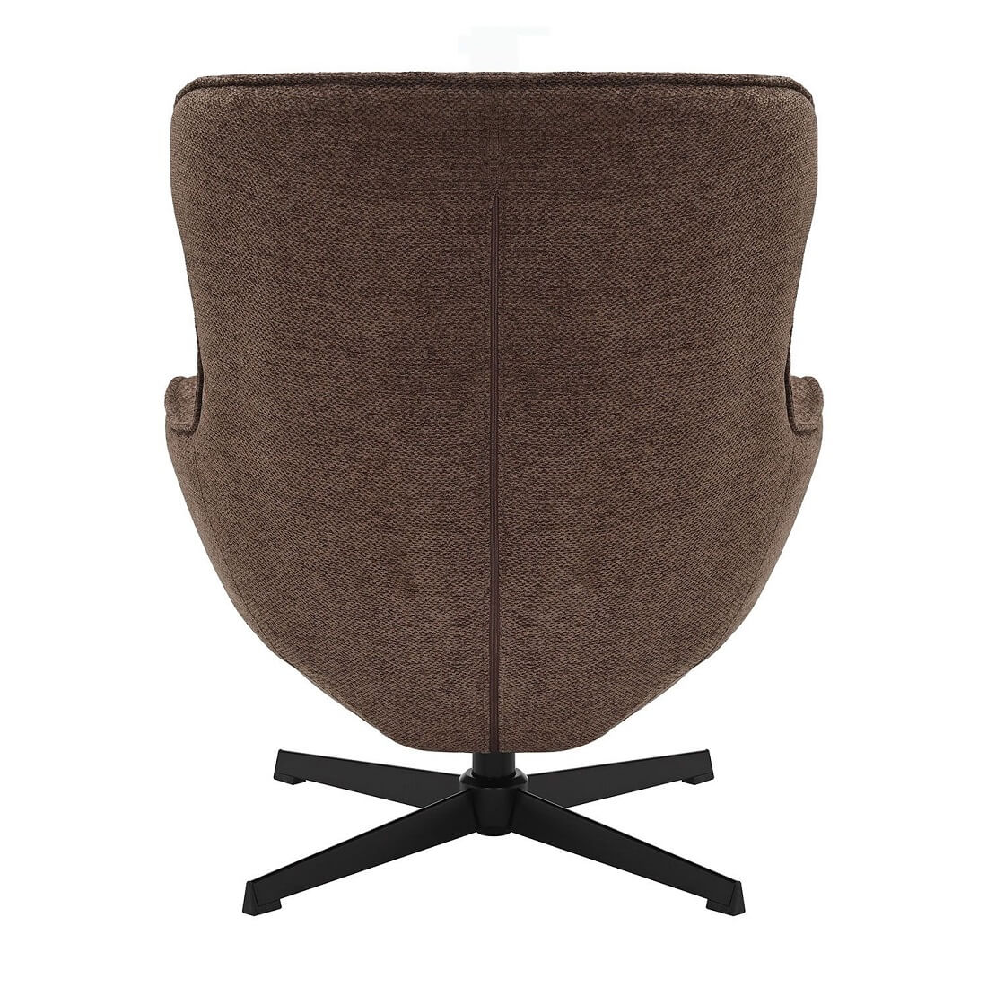 Orlena armchair