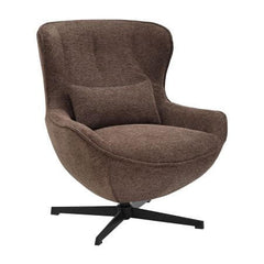 Orlena armchair