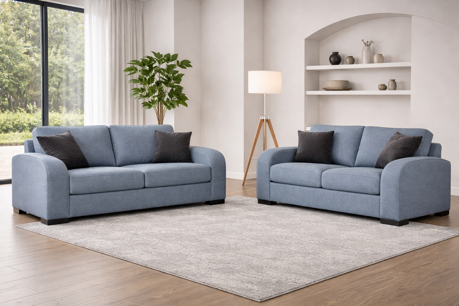 Elara Living Room Set
