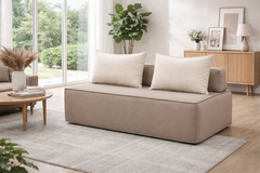 Verano Sofa Bed