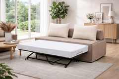 Verano Sofa Bed