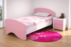 Morgos Kids Bed
