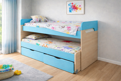 Skopelos Bunk Bed