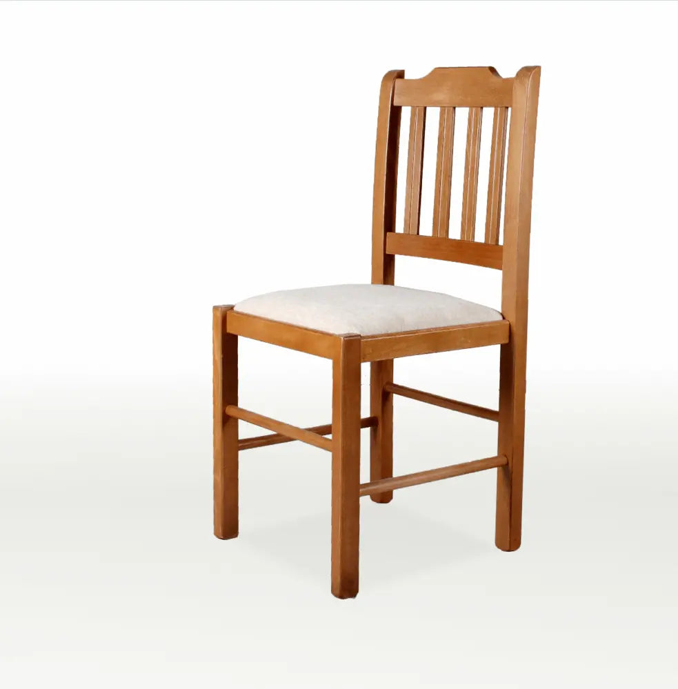 DOMESTIC CHAIR K30