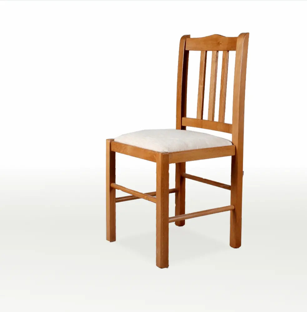 DOMESTIC CHAIR K31