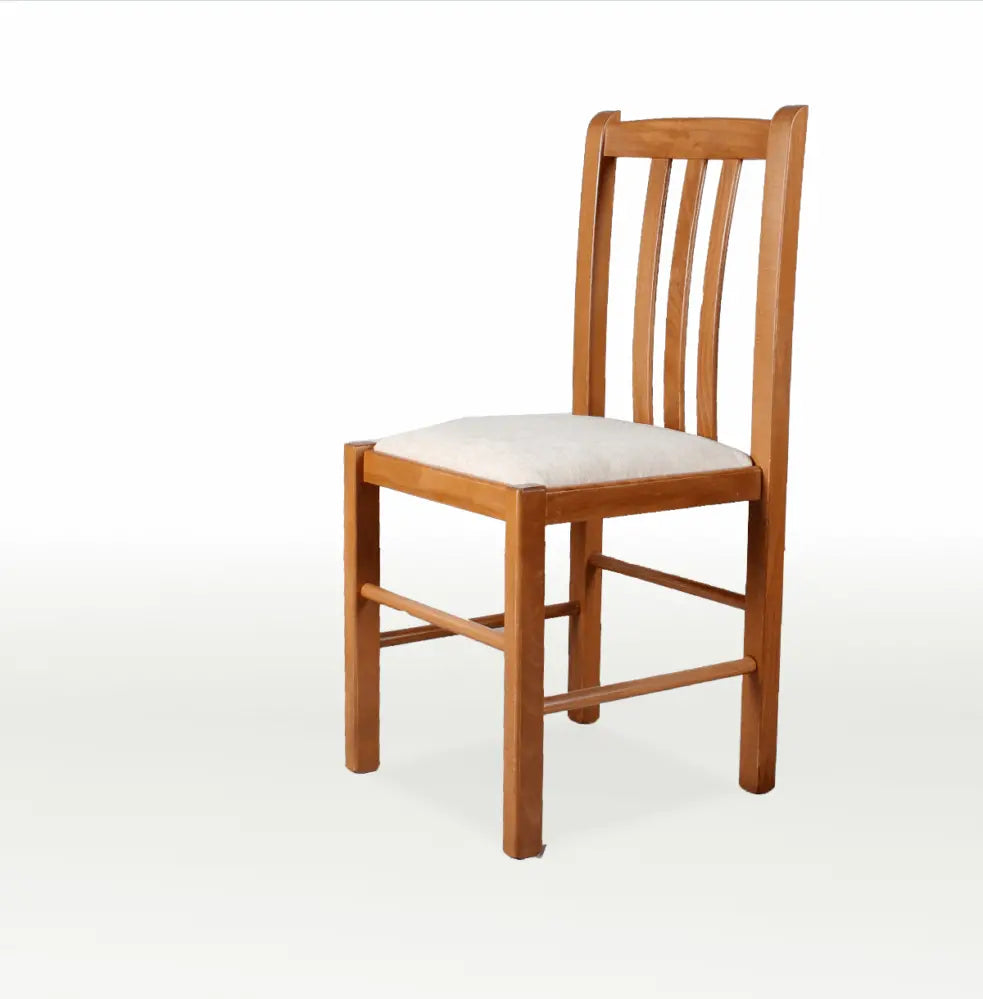 DOMESTIC CHAIR K32