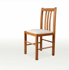DOMESTIC CHAIR K32