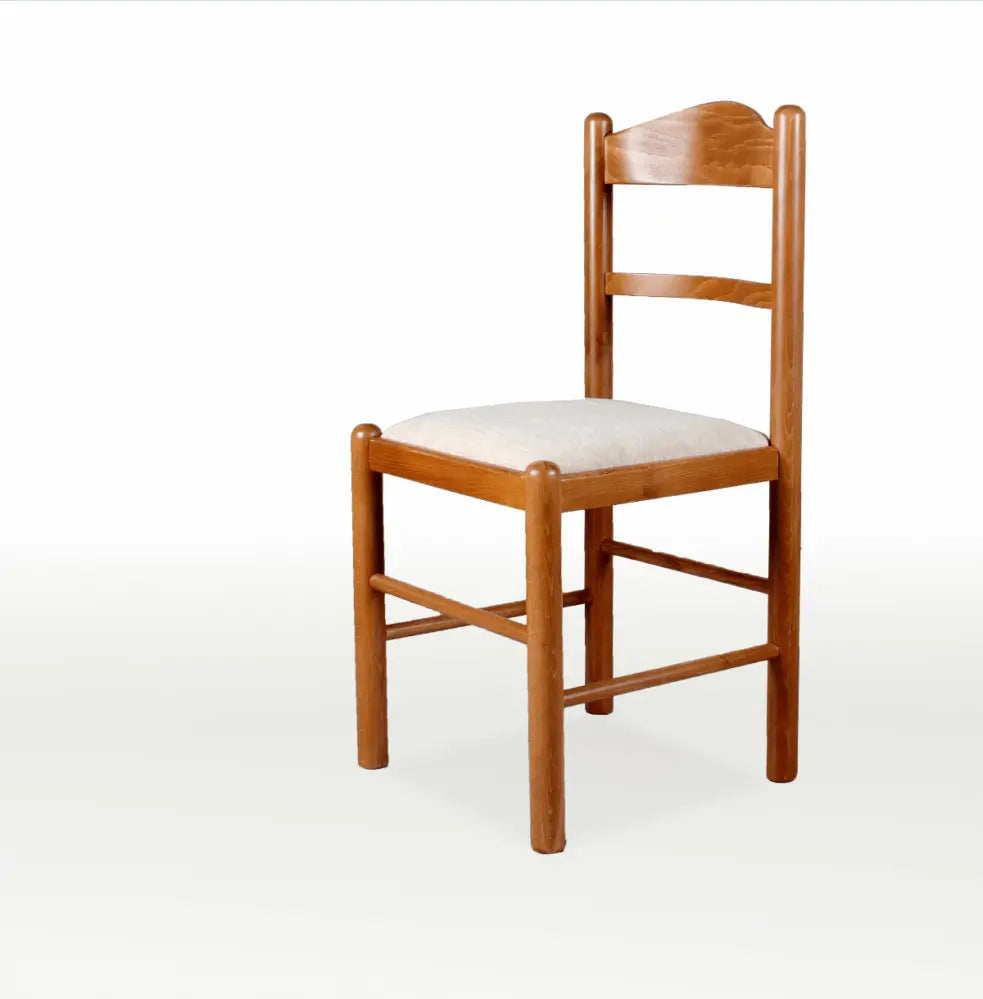 DOMESTIC CHAIR K40