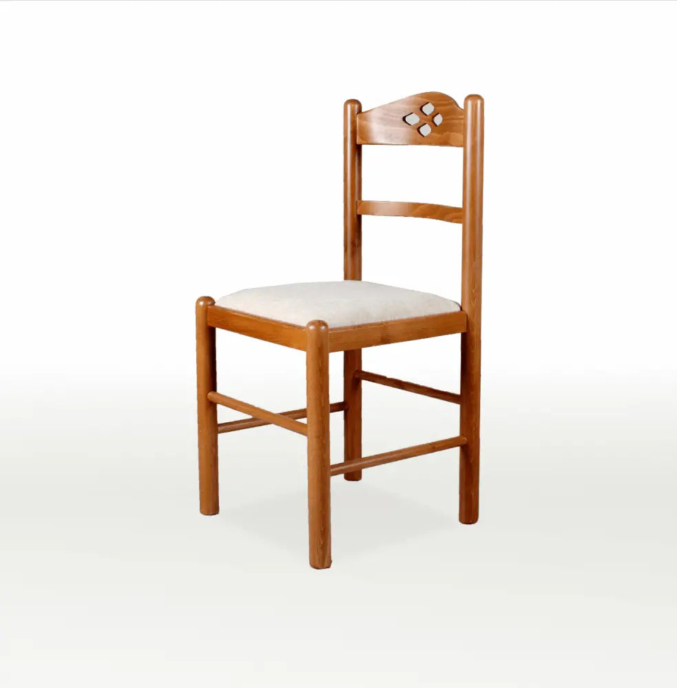 DOMESTIC CHAIR K41
