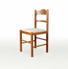 DOMESTIC CHAIR K41