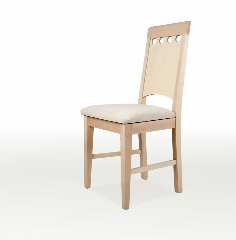 DOMESTIC CHAIR K67