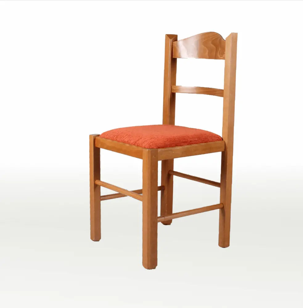 DOMESTIC CHAIR K70