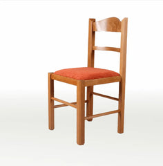 DOMESTIC CHAIR K70