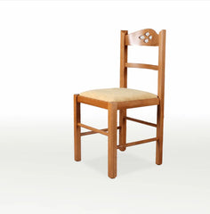 DOMESTIC CHAIR K71