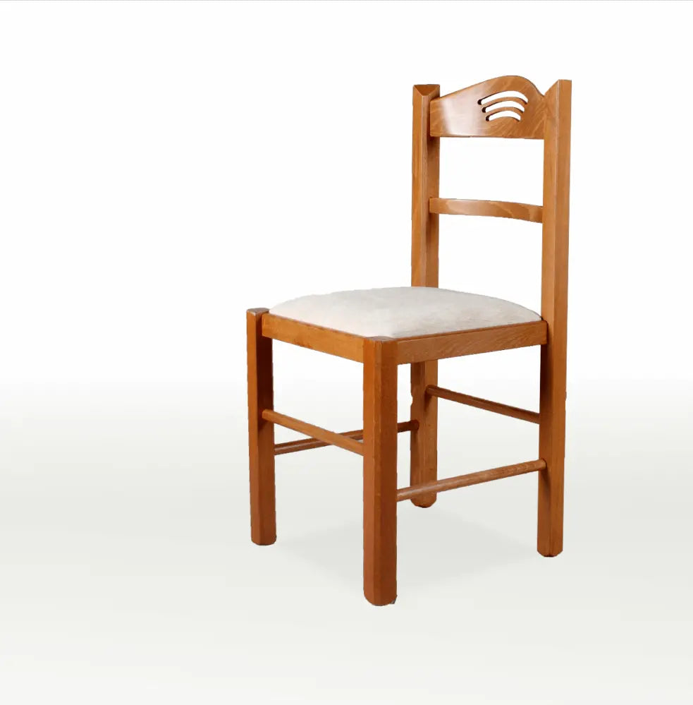 DOMESTIC CHAIR K72