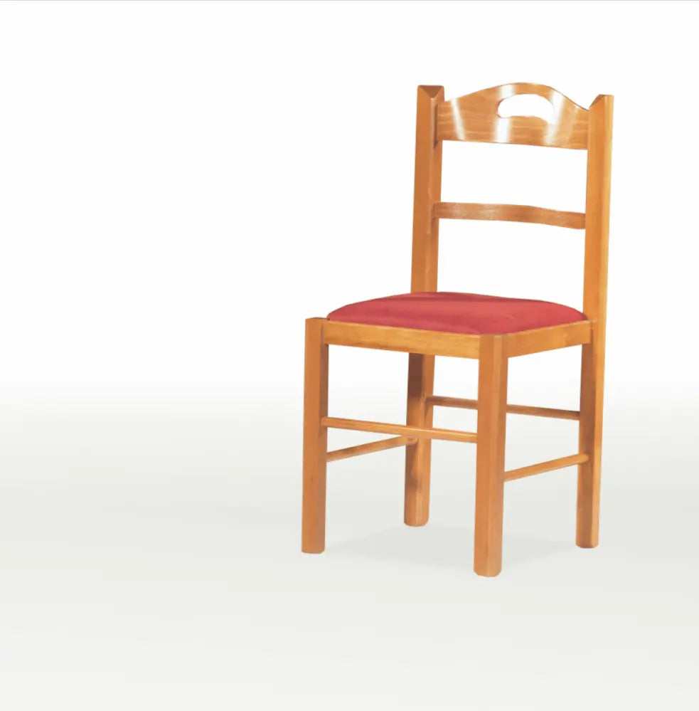 DOMESTIC CHAIR K74