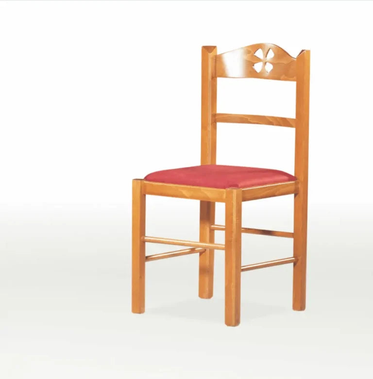 DOMESTIC CHAIR K75