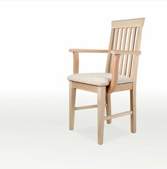 DOMESTIC CHAIR P60