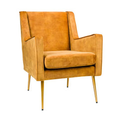 Vintaro armchair
