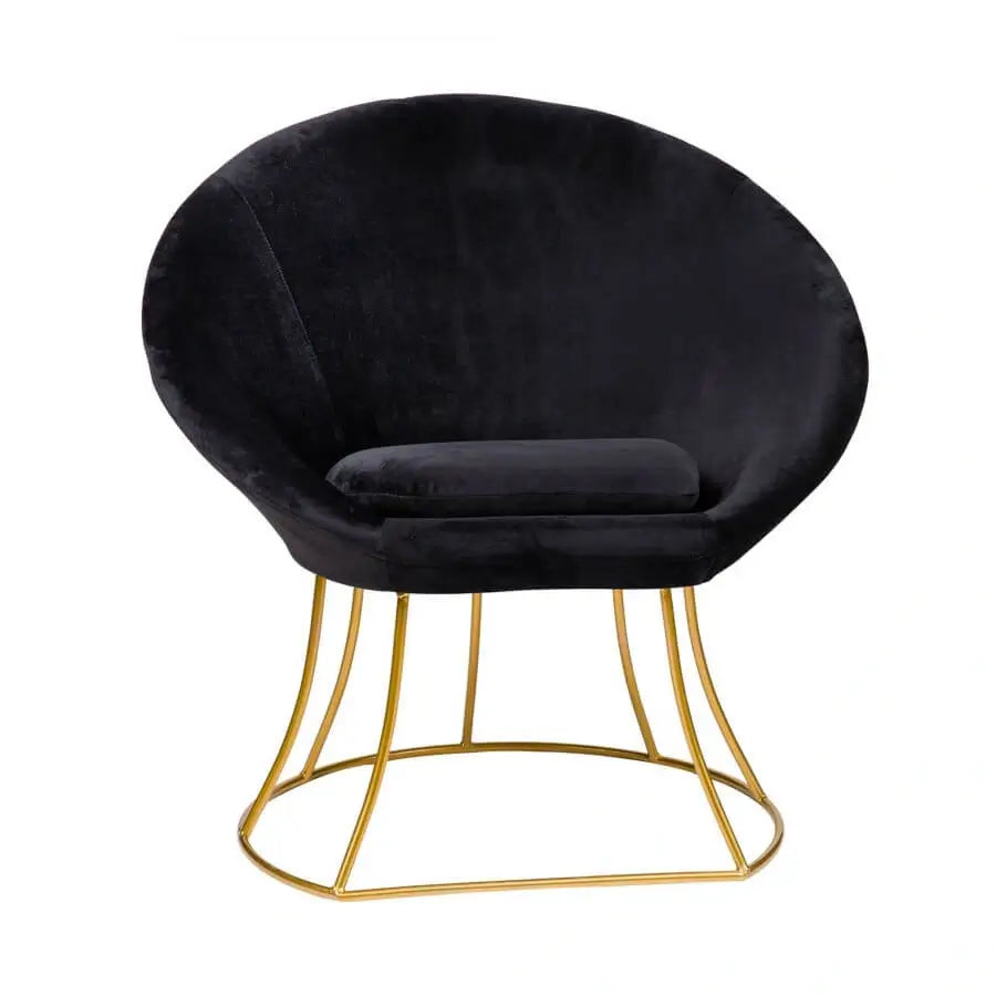 Marvella armchair