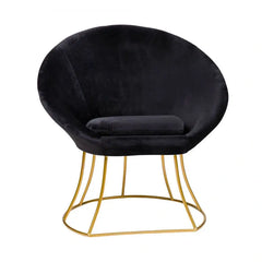 Marvella armchair