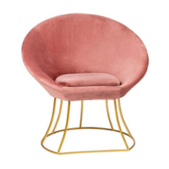 Marvella armchair
