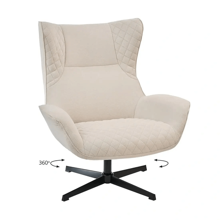 Rovella Armchair