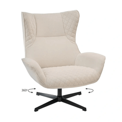 Rovella Armchair