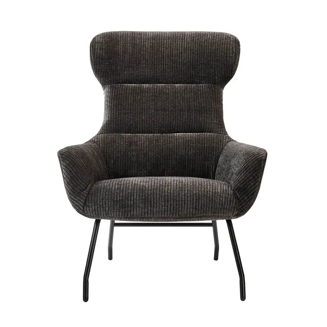 Solenza armchair