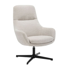Lucenza armchair