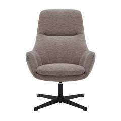 Lucenza armchair