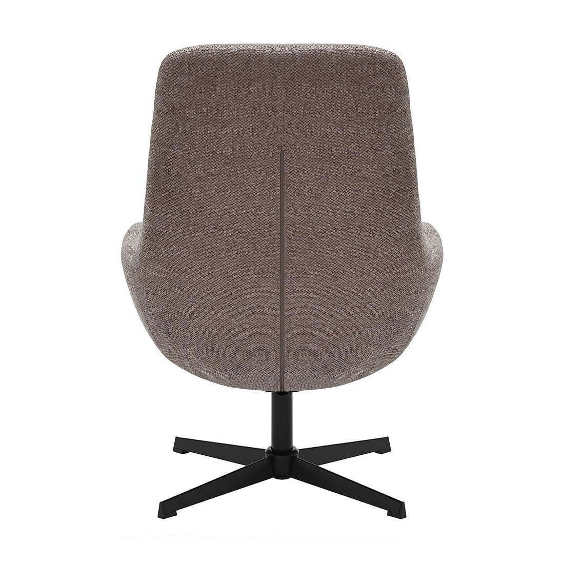 Lucenza armchair