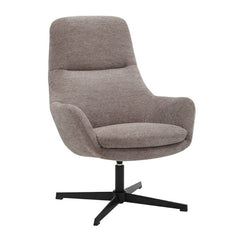 Lucenza armchair