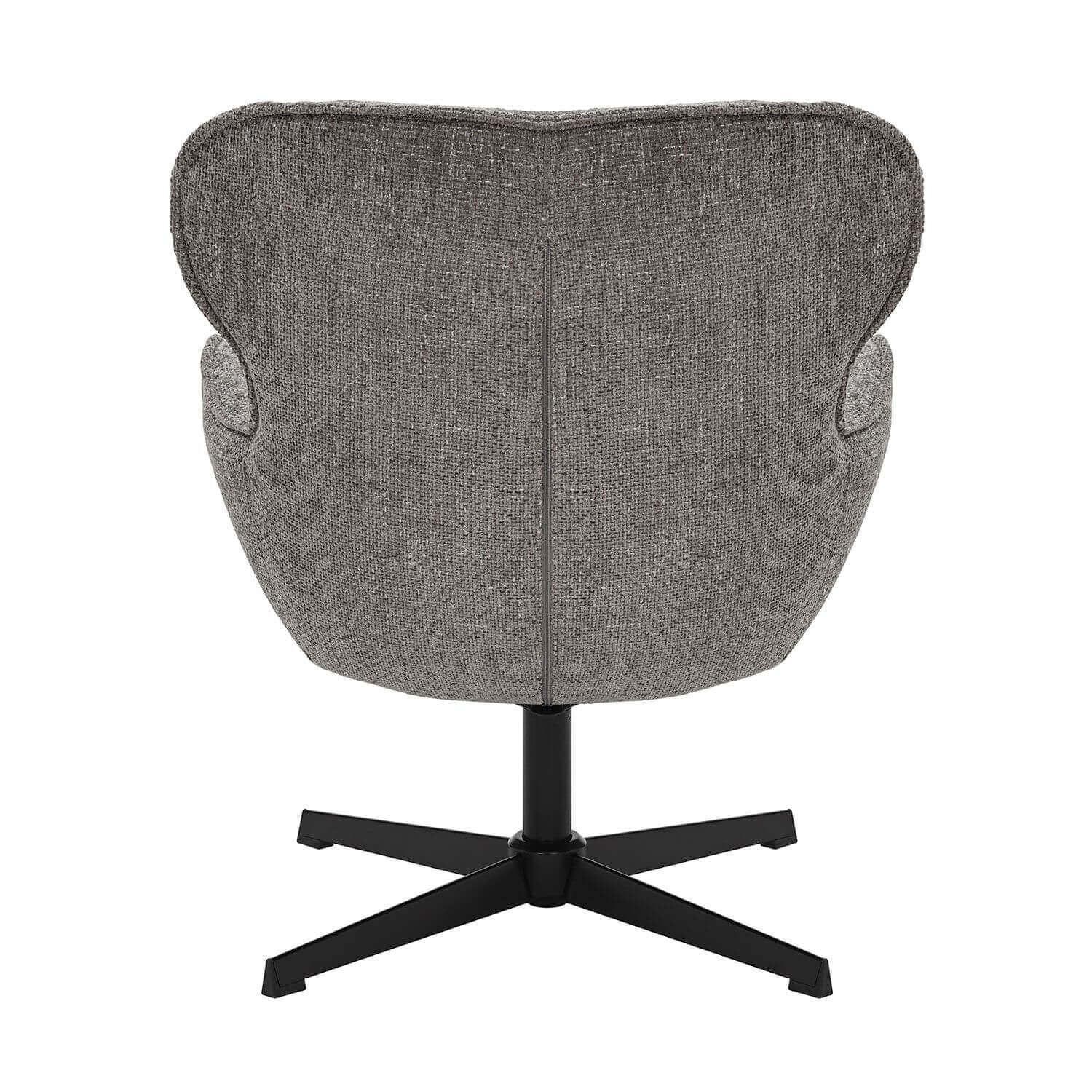 Tavero armchair