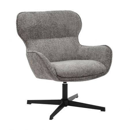 Tavero armchair