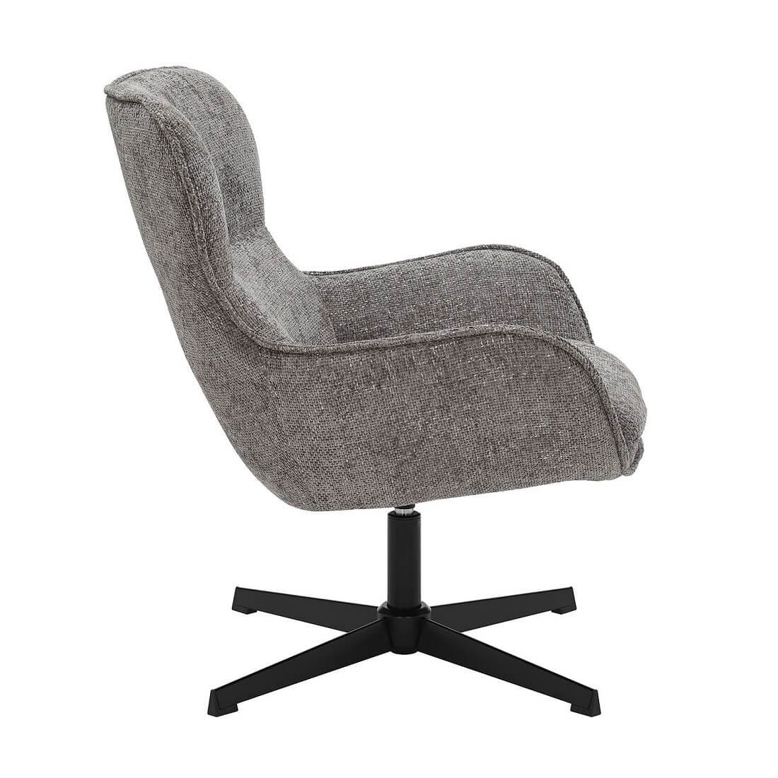 Tavero armchair