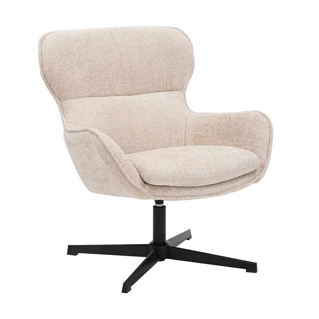 Tavero armchair