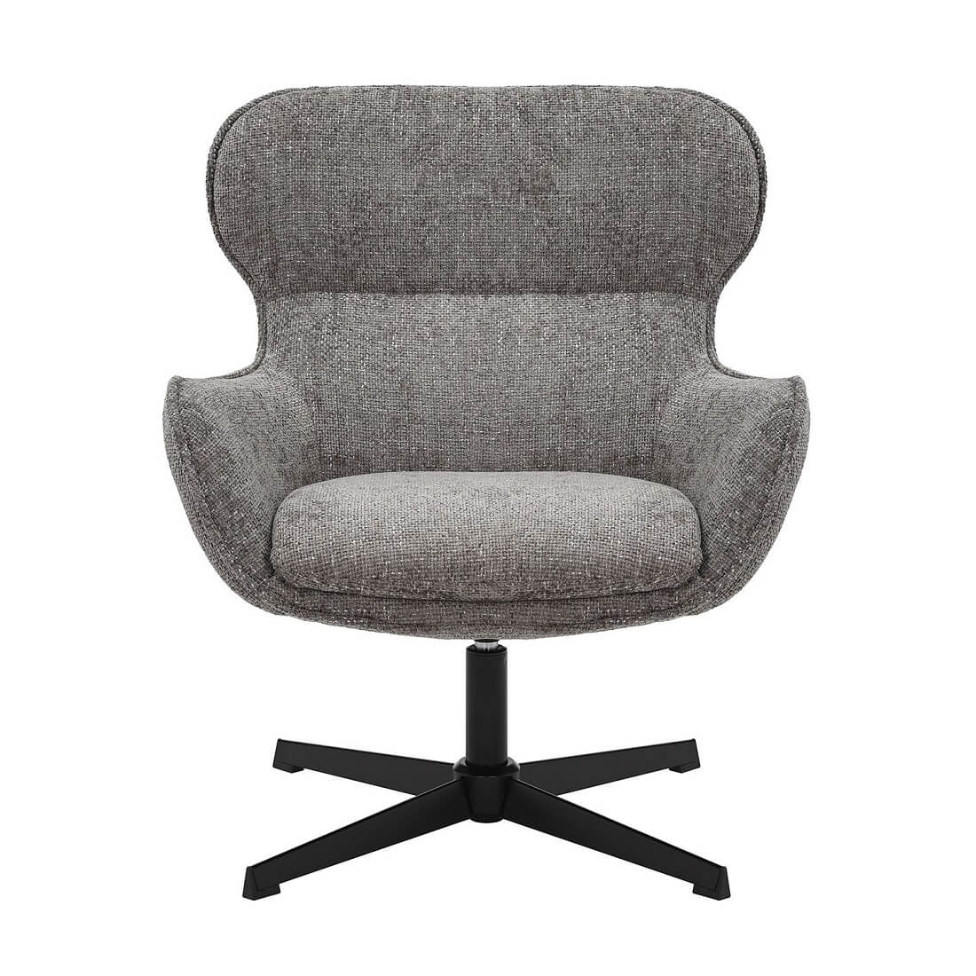 Tavero armchair