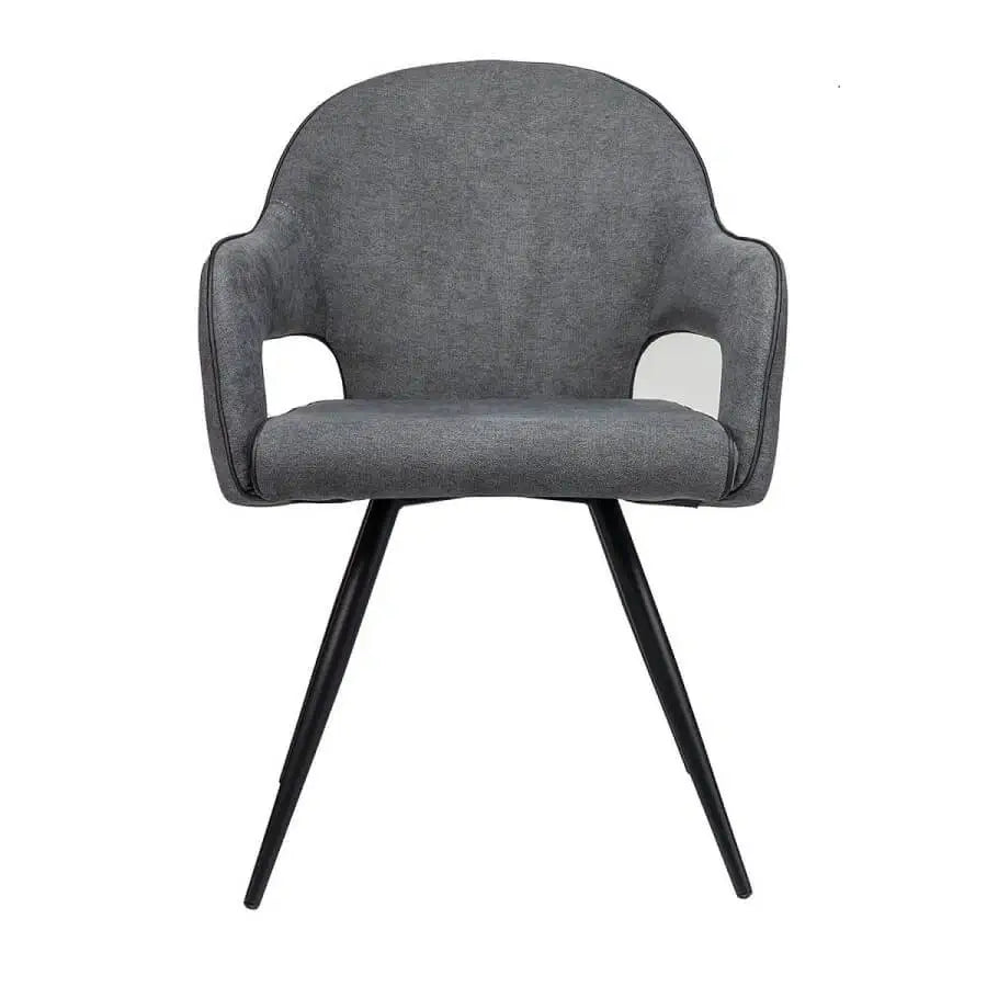 Zantino armchair