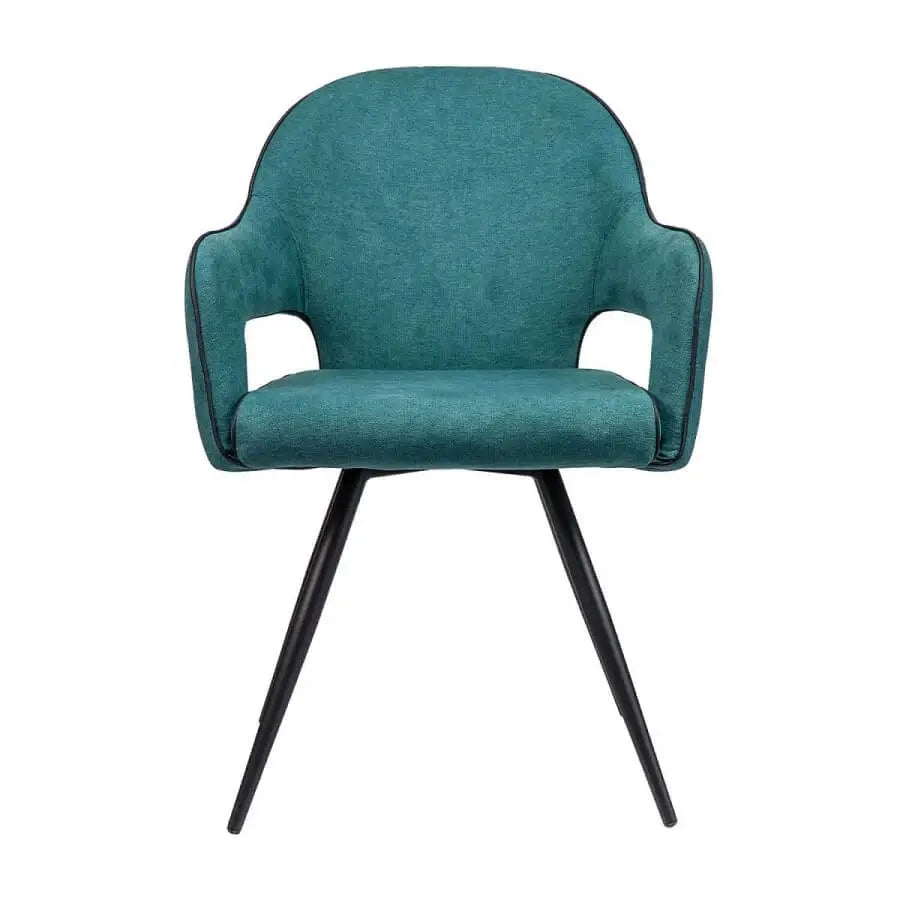 Zantino armchair