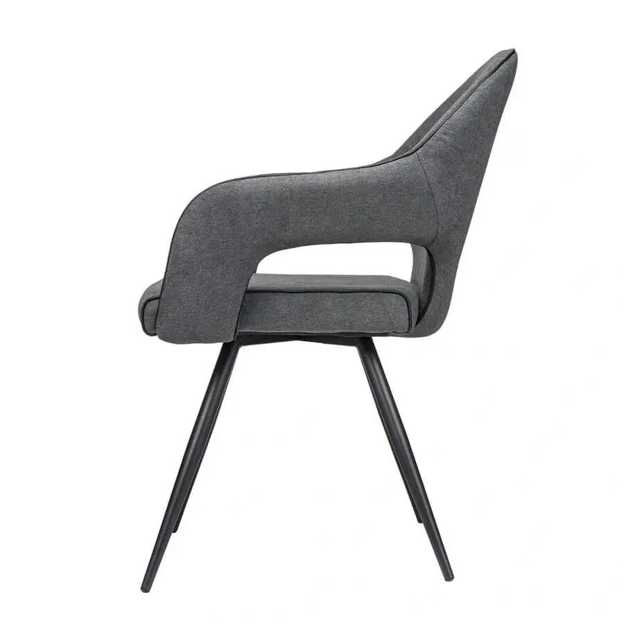 Zantino armchair