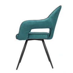 Zantino armchair