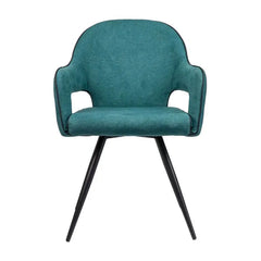 Zantino armchair