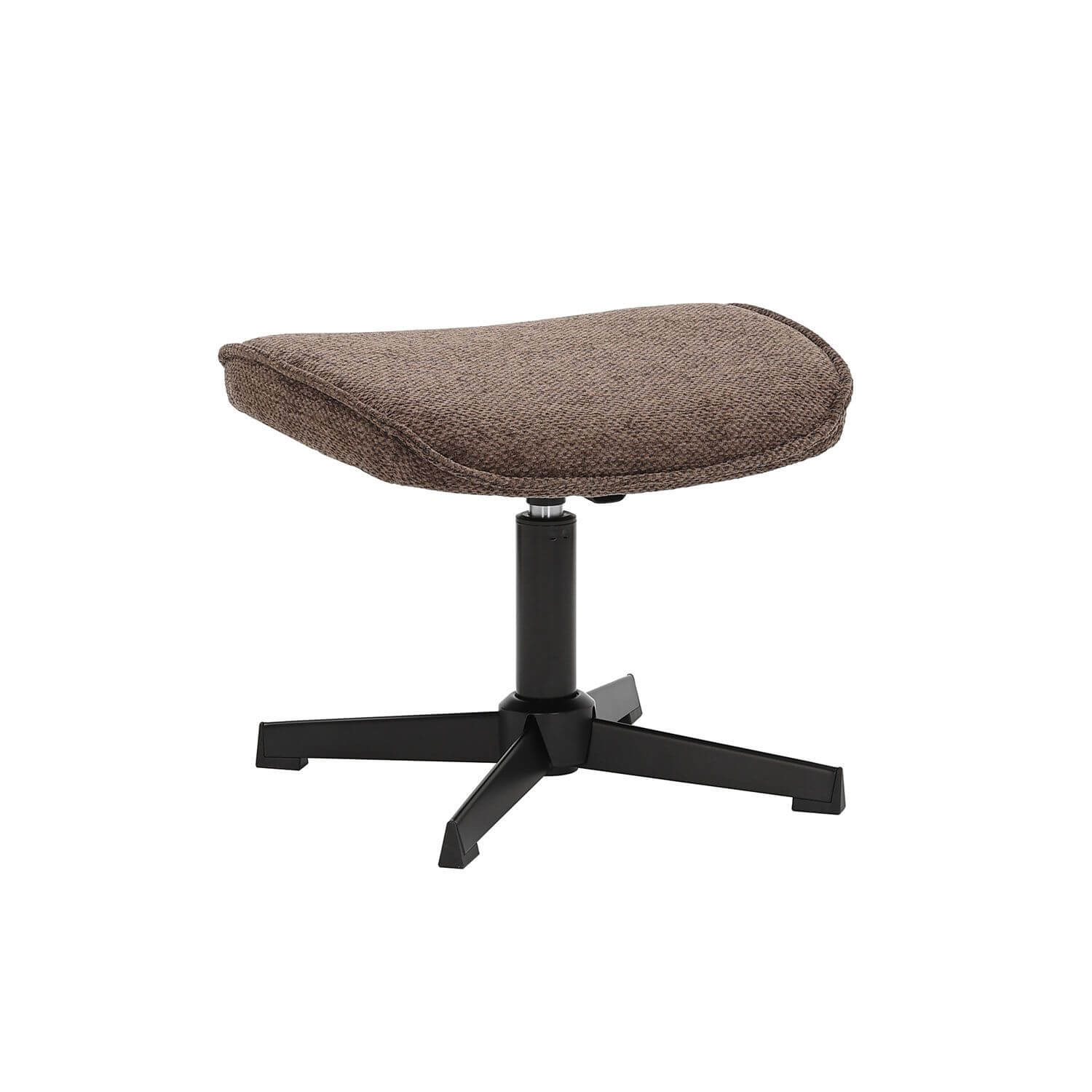 Norvella footstool