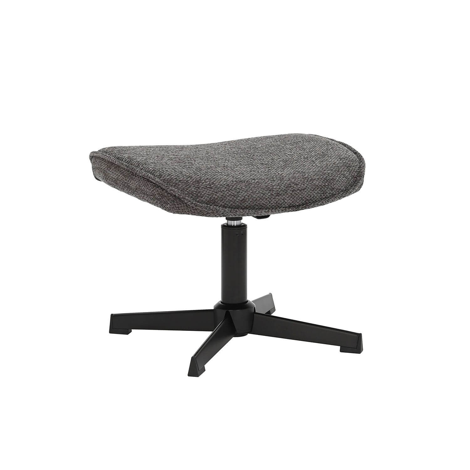 Norvella footstool