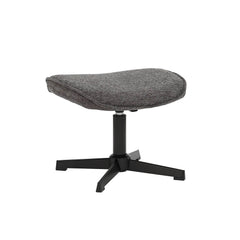 Norvella footstool