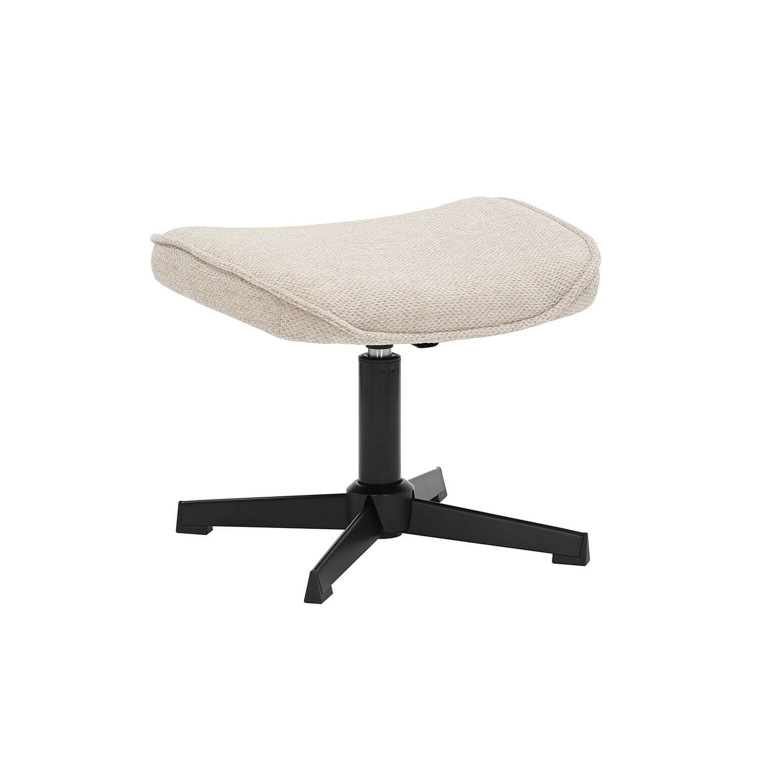 Norvella footstool