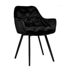 Calyra armchair