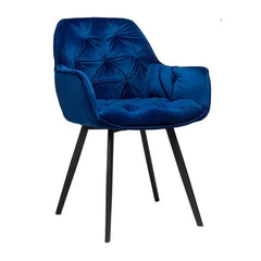 Calyra armchair