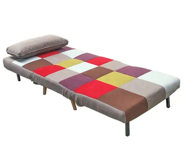 Dorevia Sofa Bed